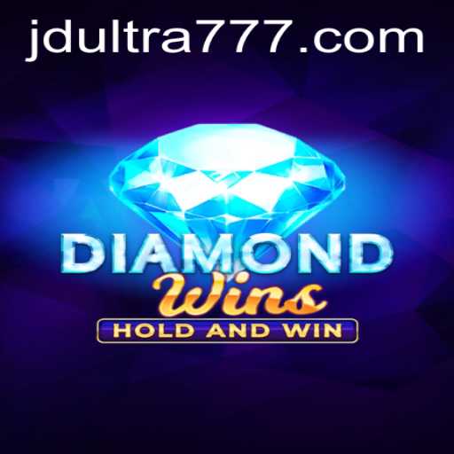 Exploring the Thrilling World of DiamondWins: Unleashing JD ULTRA