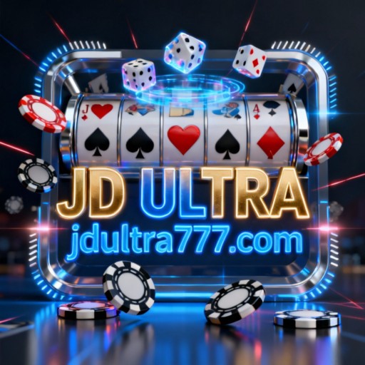 JD ULTRA