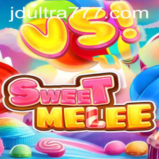 Exploring SweetMelee: The Ultimate Gaming Experience with JD ULTRA